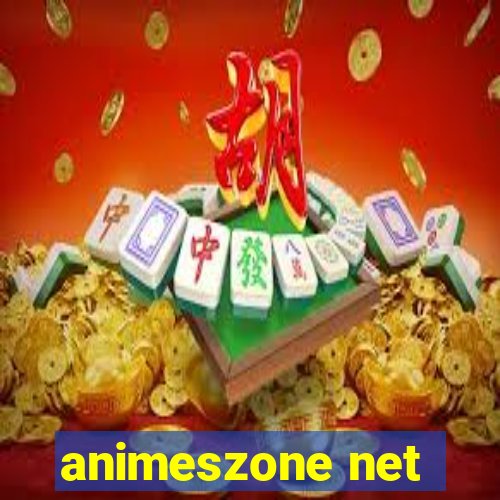 animeszone net